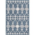 thumbnail image 3 of Outdoor Khence Collection Area Rug Green - 10'x14', 3 of 5