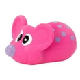 thumbnail image 2 of Werulen Clearance Under $5! Dog Chew Toys for Aggressive Chewers Tough, Indestructible LongLasting Interactive Dog Toys for Large, Medium, Small Breed to Keep Them Busy, 2 of 6