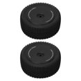 thumbnail image 1 of Neumático delantero para coche Wltoys 124016 1/12 RC (2 piezas), 1 of 5