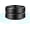Black, variant on Mini Conduction Bluetooth Speaker, Wireless Audio Player, High Volume Stereo Speaker, Multifunctional Portable Sound Device for Home Outdoor Travel Use