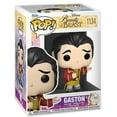 thumbnail image 2 of Funko POP Disney: Beauty & Beast- Formal Gaston Vinyl Figure, 2 of 2
