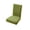 🍒 Green_Hot#3327, variant on Velvet Dining Chair Cover Stretchable Slipcover – Multicolor Polyester Spandex,Washable, Fits 16.5-20.5in Back 13.8-17.7in Seat, Home Hotel Banquet