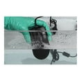 thumbnail image 4 of SEAL SHIELD STM042WE STORM WASHABLE RECHARGEABLE WIRELESS MEDICAL GRADE OPTICAL MOUSE W/ SCROLL WHEEL, 4 of 4