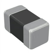 Pack of 60   UMK107B7104KA-T   0.1 F 10% 50V Ceramic Capacitor X7R 0603 (1608 Metric), Cut Tape, RoHS