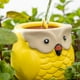 thumbnail image 5 of Toystoory Jardinera automática con liberación de agua de Healthy Garden Companion con filtración de agua duradera Jardín y Patio, 5 of 6