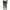 Dark Grey, variant on Haggar Mens Premium Comfort Stretch Slim Fit Dress Pant