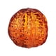 thumbnail image 4 of Figura de fruta de cristal, pisapapeles, multifunción, decorativa, adorno de fruta E, 4 of 9