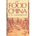 thumbnail image 1 of La Nourriture de la Chine, 1 of 1
