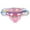 Pink, variant on Pool Float Swimming Pool Floats Baby Swimming Ring Toddler Kids Floating Swimming Suit Suitable 1-3 Yearpool Floaties Float Floats For Pool