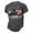 Dark Gray #10, variant on 250th Anniversary Shirt Mens American Flag Short Sleeve We the Peaple Shirts 4th Of July Graphic Big and Tall T-Shirt Usa Flag Patriot Pride Tees White M