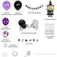 thumbnail image 2 of Kit de arco de guirnalda de globos LzGUNGY 79 piezas para fiesta, 2 of 3