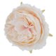 thumbnail image 1 of Cabeza de flor artificial Jadeshay para decoración del hogar 10 piezas, 1 of 8