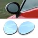 thumbnail image 2 of Cristal de espejo retrovisor con clip de repuesto para BMW Mini R55 R56 R57 2007 a 2014 2 Abanopi Espejo retrovisor, 2 of 7