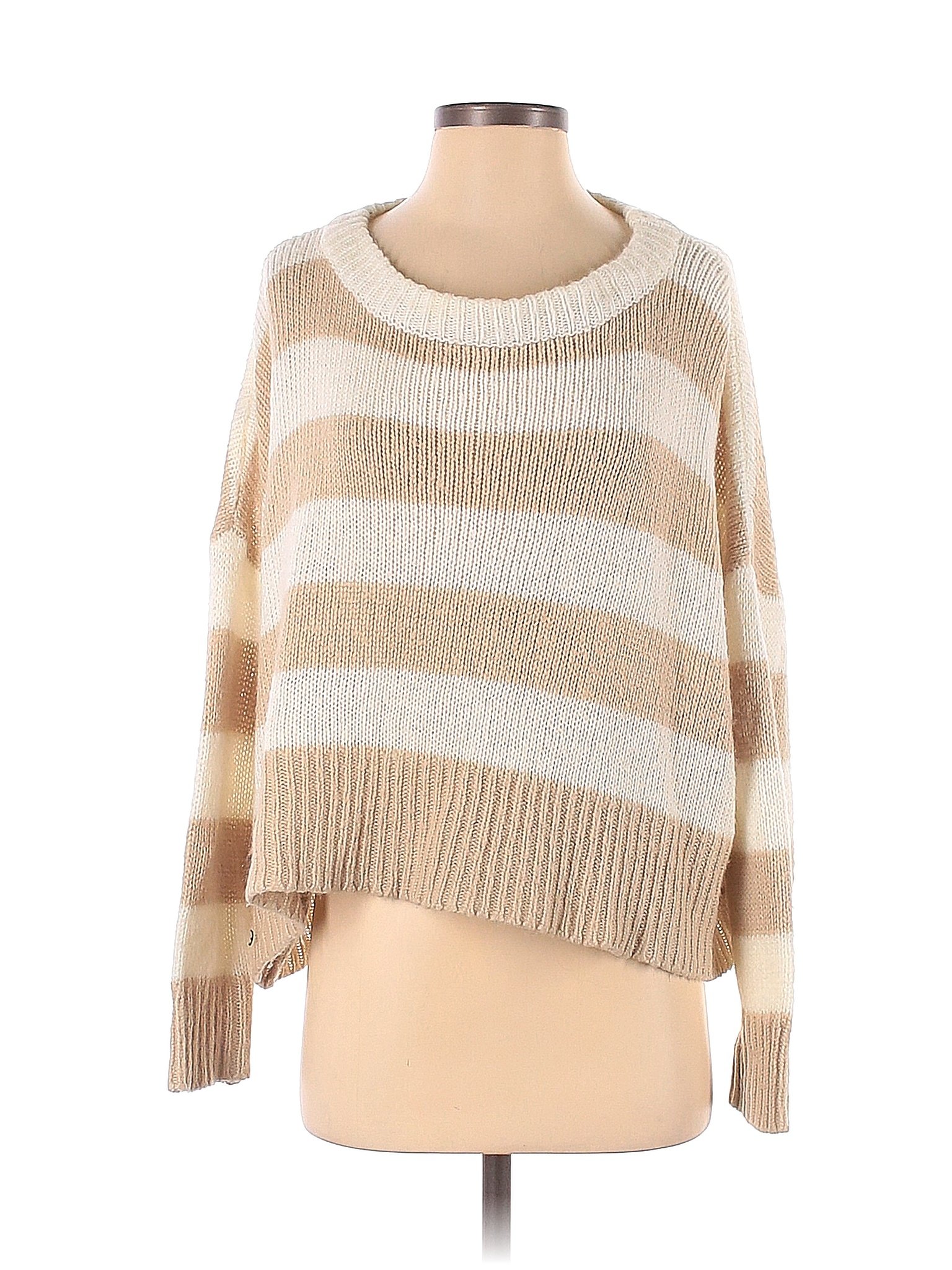 Lumiere Womens Sweaters in Womens 