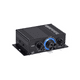 thumbnail image 1 of Mini Amplificador De Potencia De Audio Para Auto, 1 of 3