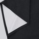 thumbnail image 4 of pstuiky camisetas para hombre, Camisa de manga corta con cuello vuelto y brillante para hombre camisetas de hombre m, 4 of 8