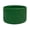 Green, variant on Hariumiu Silicone Cup Sleeve Anti-Slip Mug Boot Protective Cover for Tumbler Winter Christmas Snowflake Texture Shockproof Bottle Bottom Sleeve