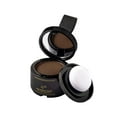 thumbnail image 2 of EGNMCR Extra Large Colored Fiber Ribbon For Replenishing Powder Hair Line Powder And Touchup 4g a fiber, 2 of 2