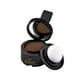 thumbnail image 3 of Fiudx Polvo Espesante, Potenciador Capilar Cubre Cuero Cabelludo, Cinta de Fibra de Aspecto Natural, Relleno Capilar de Larga Duración, Retícula de Fácil Aplicación, Solución para Cabello Fino, Uso D, 3 of 3
