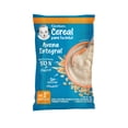 thumbnail image 1 of Cereal infantil Gerber etapa 1 avena integral 200 g, 1 of 5