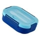 thumbnail image 1 of Caja Bento para niños Jadeshay 4 compartimentos 1300ml, 1 of 8
