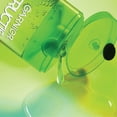 thumbnail image 4 of Set de champú y acondicionador Garnier Fructis Sleek & Shine, 4 of 5