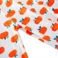 thumbnail image 3 of DPTALR Tenue Familiale Printemps et Automne Dessin Animé Anime Halloween Pyjama Parent-Enfant Enfants, 3 of 8