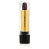 Black Radiance Perfect Tone Lip Color, Burgundy Royale