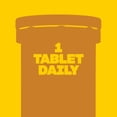 thumbnail image 3 of Swisse High Strength Vitamin C, Supports Respiratory & Immune Health, 60 Effervescent Tablets, 3 of 9