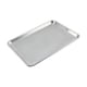 thumbnail image 2 of Bandeja para Horno Perforada, Bandeja para Pizza con Agujeros, Bandeja para Horno, Bandeja Rectangular para Hornear, Bandeja para Verduras para Fiesta 60x40cm, 2 of 8