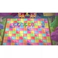 thumbnail image 5 of Care Bears Unlock The Magic Nintendo Switch, 5 of 5