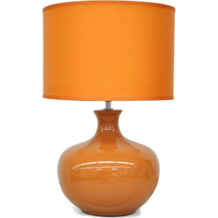 Jump And Dream Nursery Ceramic Lamp With Bulb Jump And Dream Nursery Ceramic Lamp With Bulb
