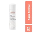 thumbnail image 3 of Agua termal Avene de 50 ml, 3 of 4