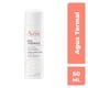 thumbnail image 3 of Agua termal Avene de 50 ml, 3 of 4