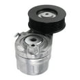 thumbnail image 1 of Conjunto de tensor de correa de Unique Bargains para Huyndai Elantra 1.4L L4 2017-2020 No.2528103821 Metal 1 Pc, 1 of 1