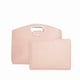 thumbnail image 3 of Portable Reusable Lint and Pet Hair Remover for Clothing, Furniture, and Car Upholstery, 3 of 3
