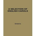thumbnail image 1 of Une Sélection de Chanteurs Anglais, 1 of 1
