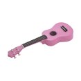 thumbnail image 6 of 21 Inch Colored Acoustic Soprano Ukulele Basswood Uke Portable Musical Instrument for Beginners Gift for Boys Grils, 6 of 7