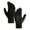 A, variant on TERGAYEE Winter Gloves for Men Women,Thermal Soft Knit Lining,Winter Knit Gloves Warm Full Fingers manipulatescreen,Winter Cold Proof Knitted Gloves