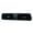 Center, variant on Dashboards Fit for Volkswagen Magotan B6,for B7,Center A/C Dash Air Vent Trim Cover,Dash Cover Dashskin,OEM:3AD819728