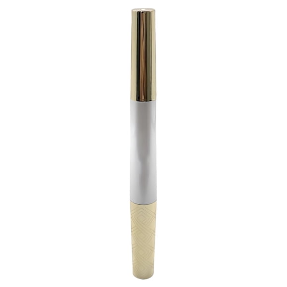 Soft Matte Double-Ended Lip Liner Bradem Reduced, Soft Double Ended Lip Liner Outlines the Lip Shape Water Proof Not Easy to Fade Affordable Lipstick 1.8G+200Mg, Lip Liners B, One Size Labial Line