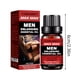 thumbnail image 3 of Clearance Sale! Aceite de Masaje Privado para Hombres Aceite de Masaje Externo Retardado para Hombres Aceite para Adultos Aceite para Parejas 10ml, 3 of 9