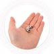 thumbnail image 5 of unbranded Herramientas De Mantenimiento Para Trompa Con Para Optimizar Sonido Y De Aire, 5 of 7