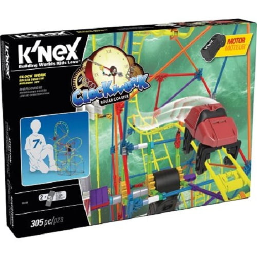 debenhams knex