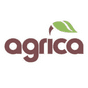 AGRICA LLC profile photo