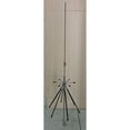 thumbnail image 2 of Harvest D220R 100-1600 Mhz Mini Discone Antenne de Scanner Mobile, 2 of 4