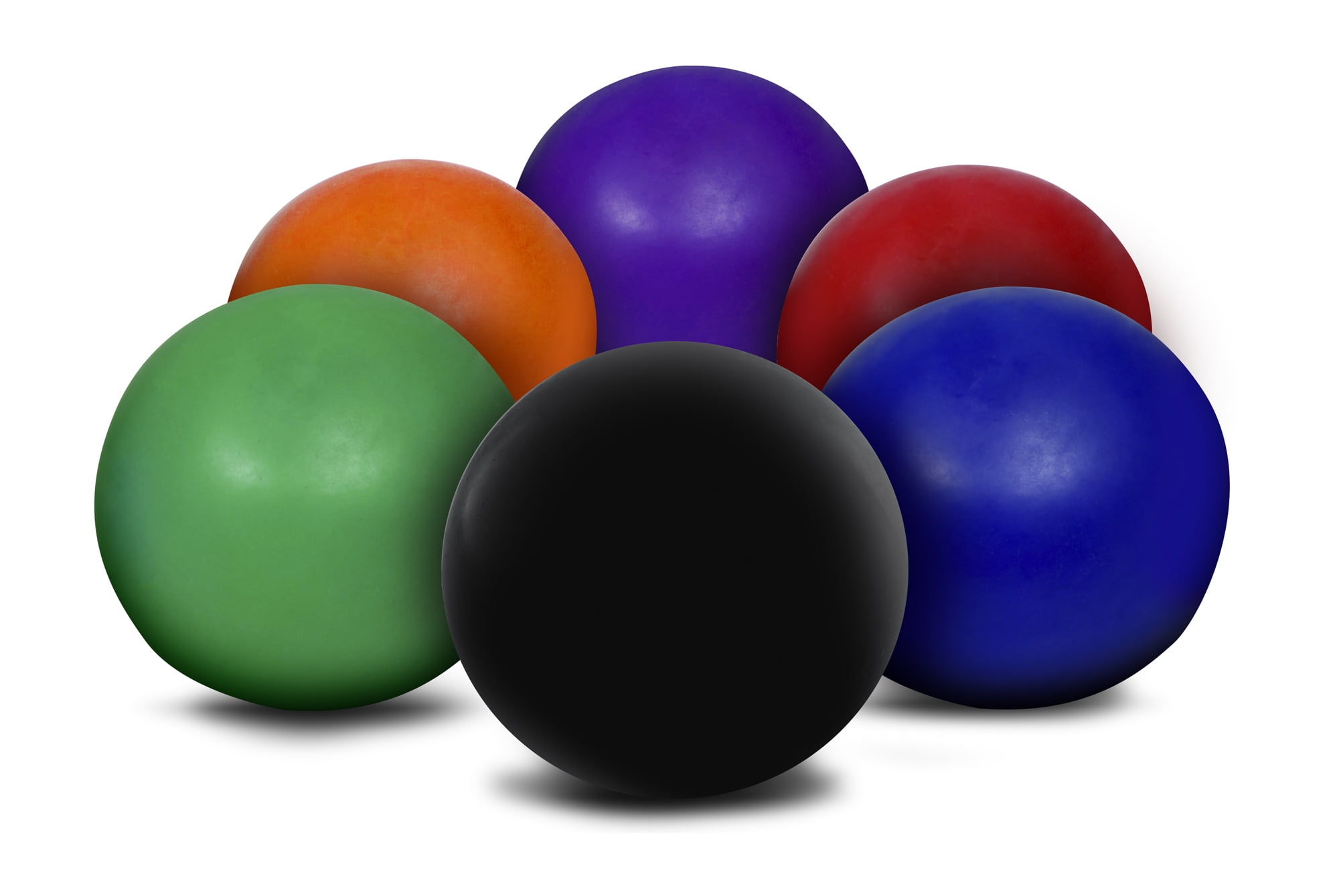 Smooosh ball hotsell