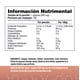 thumbnail image 2 of Suplemento Alimenticio S&V Ácido Hialurónico con Biotina y Colágeno 100 Cápsulas, 2 of 2