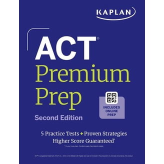 【中古】 Kaplan Inside the TOEFL iBT: Strategies and Practice to Help You Score Higher/KAPLAN/Kaplan Test Prep and Admissions Kaplan Test Prep: TOEFL Prep Set (Paperback) - Walmart.com