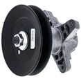 thumbnail image 5 of MTD 918-04197B Spindle Assembly 4-PACK, 5 of 9